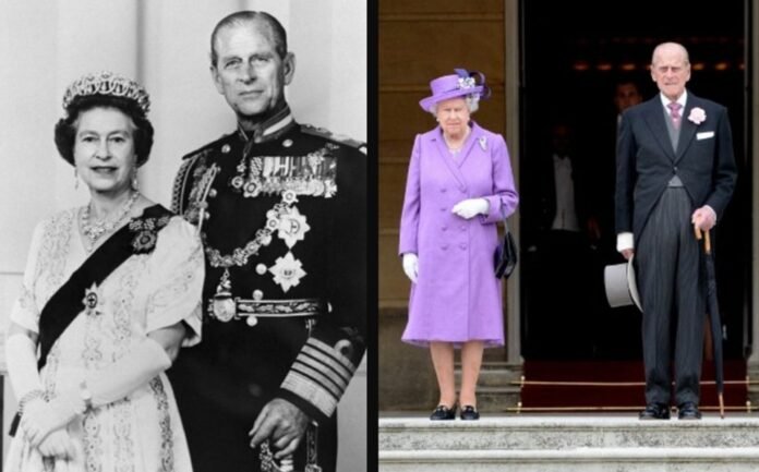 alla-reina-isabel-ii-datos