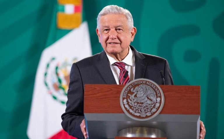 Los temas del 7 de abril