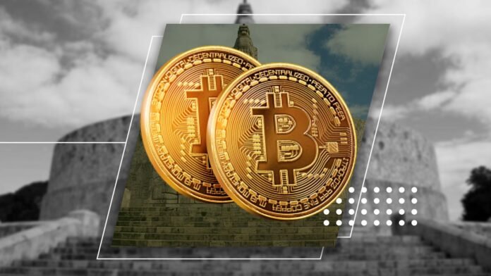 antonio-patron-criptononedas