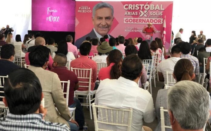 cristobal-arias-solis-candidato-gubernatura