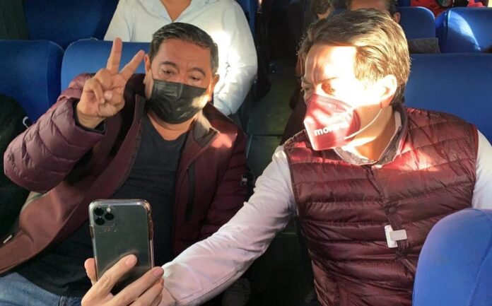 felix-salgado-macedonio-izquierda-mario