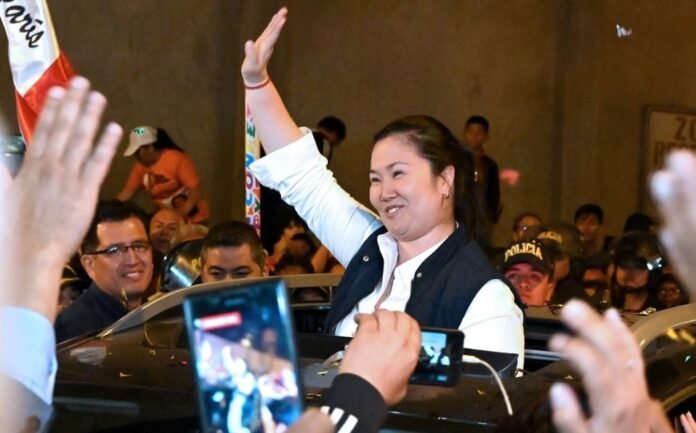 keiko-fujimori-hija-presidente-alberto_0_25_958_596