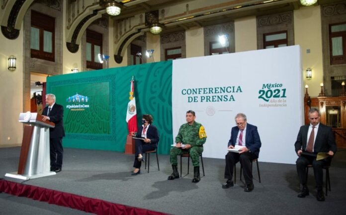 la-mananera-desde-palacio-nacional-6