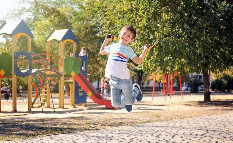 Mejor Mérida para los niños, Renán Barrera PAN