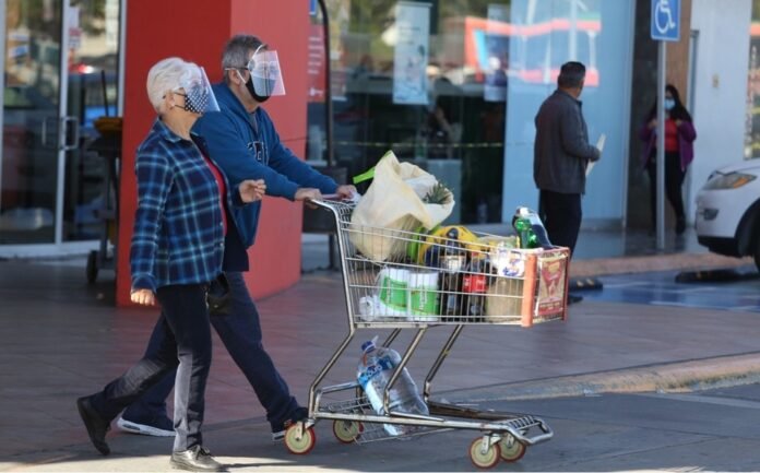 permitira-leon-supermercados-cerrar-foto_0_53_1200_747