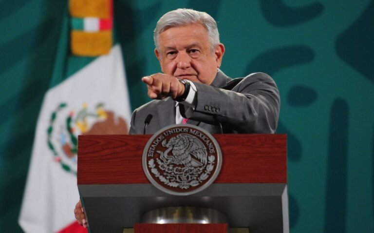 Los temas del 27 de abril