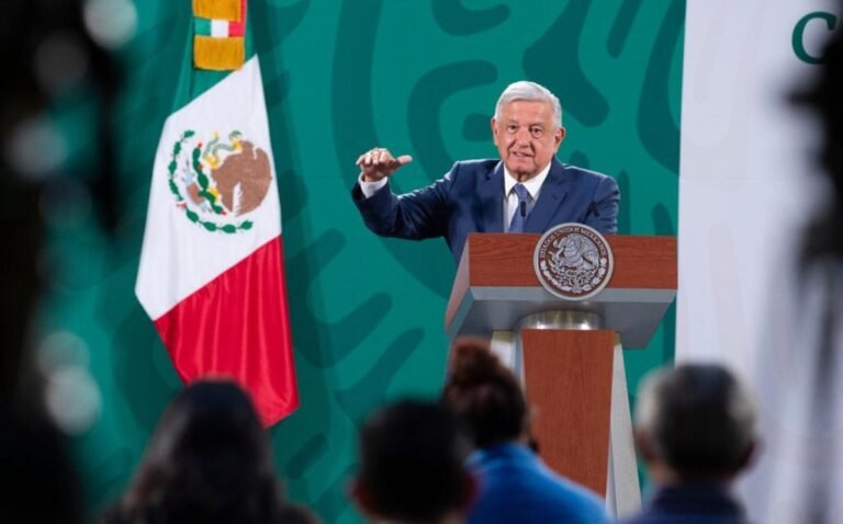 Los temas del 6 de abril