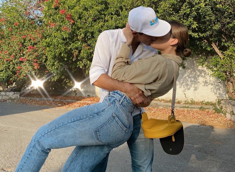 ESTUDIO PAGARÁ 138 MIL PESOS A QUIENES DEJEN CONTAGIARSE DE COVID-19