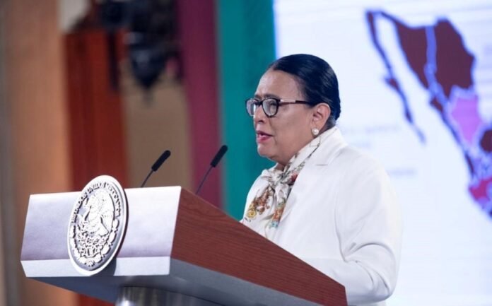 rosal-icela-rodriguez-casos-candidatos