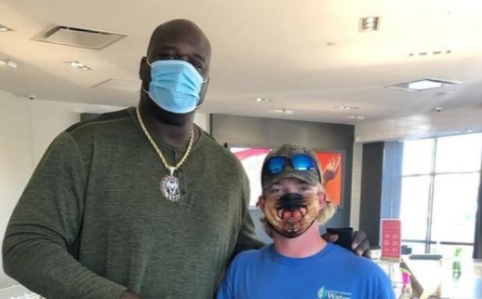 shaquille-neal-paga-anillo-compromiso_0_5_518_322