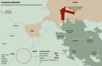 zona-nuevo-aeropuerto-merida-1