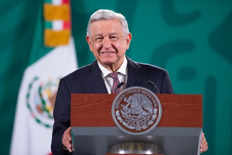 Los temas del 27 de mayo