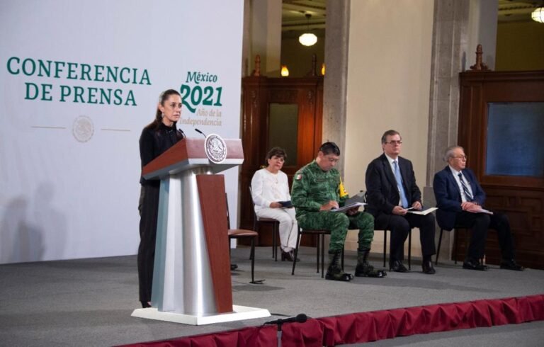 LOS TEMAS DEL 4 DE ABRIL