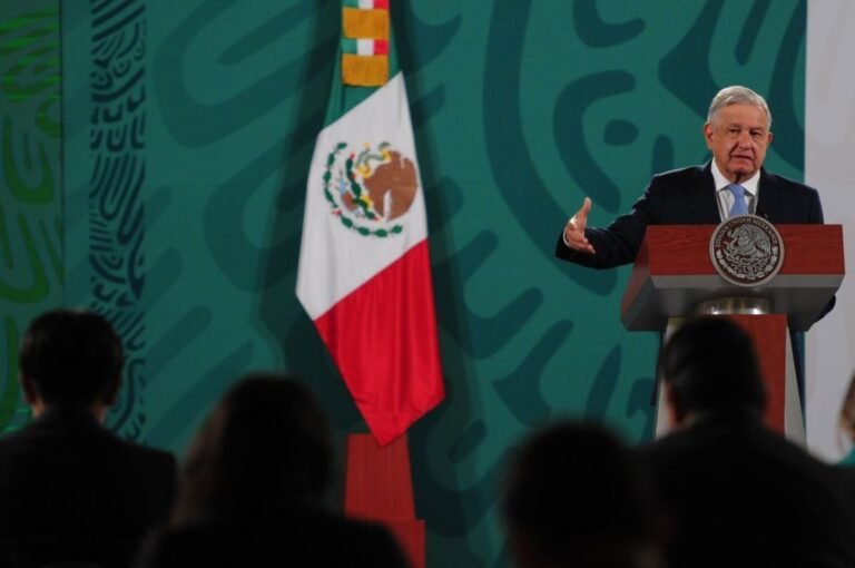 Los temas del 21 de mayo