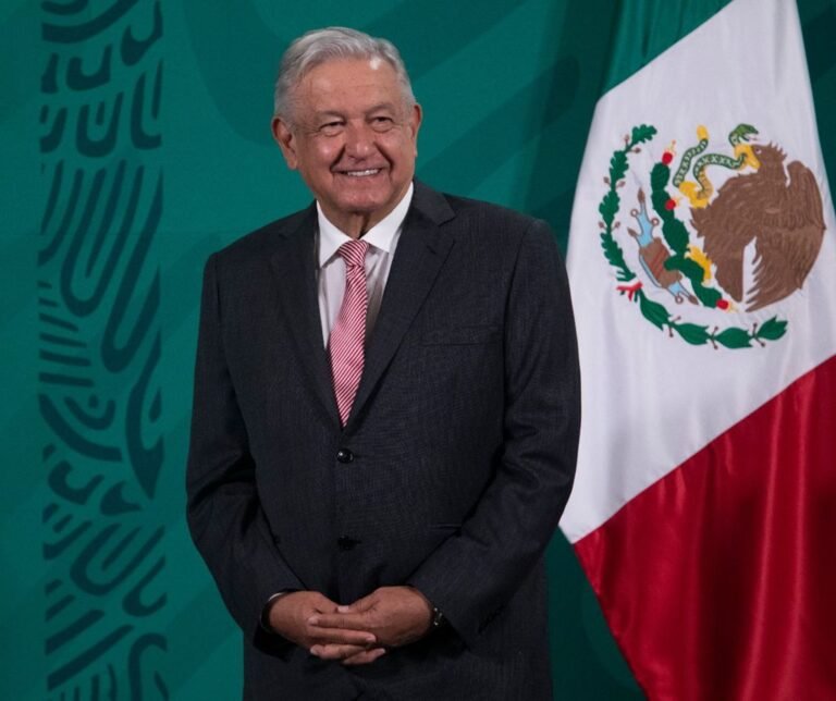 Los temas del 26 de mayo
