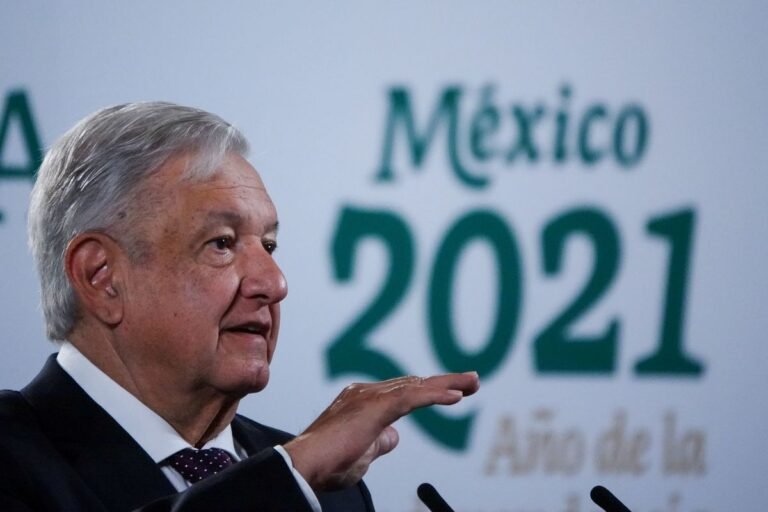 LOS TEMAS DEL 19 DE MAYO