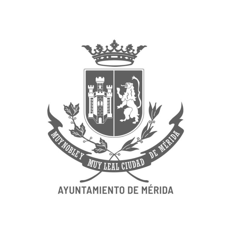 AYUNTAMIENTO DE MÉRIDA INTERPONE DENUNCIA DEBIDO A LA CLONACIÓN DE SUS LÍNEAS TELEFÓNICAS