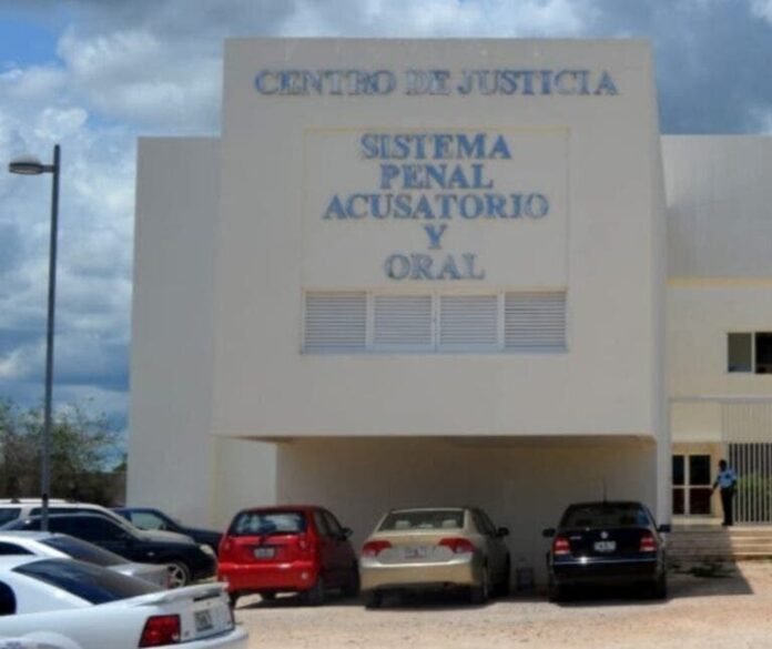 IMG-37490491-768x645-1