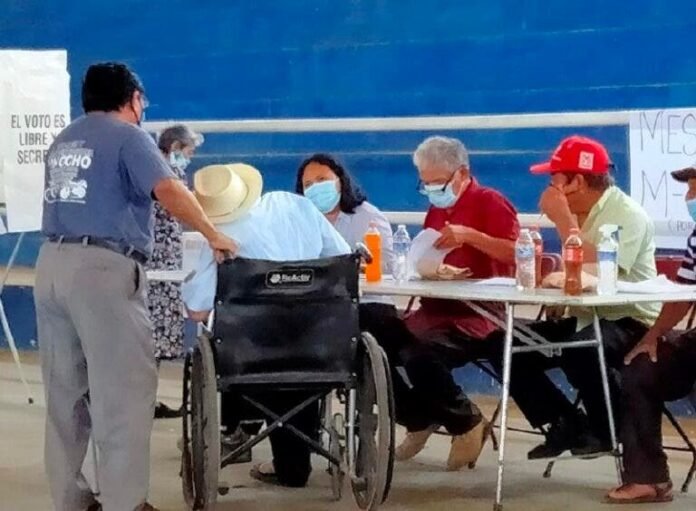 IMG-37491998-768x564-1