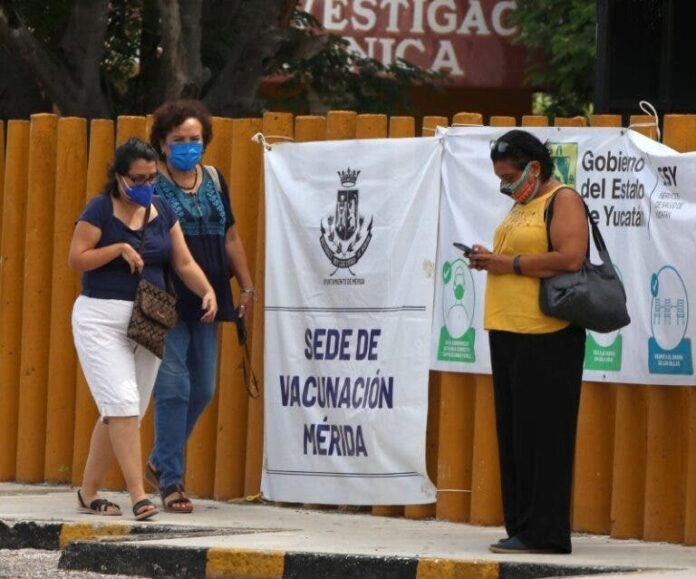 IMG-37503286-768x639-1