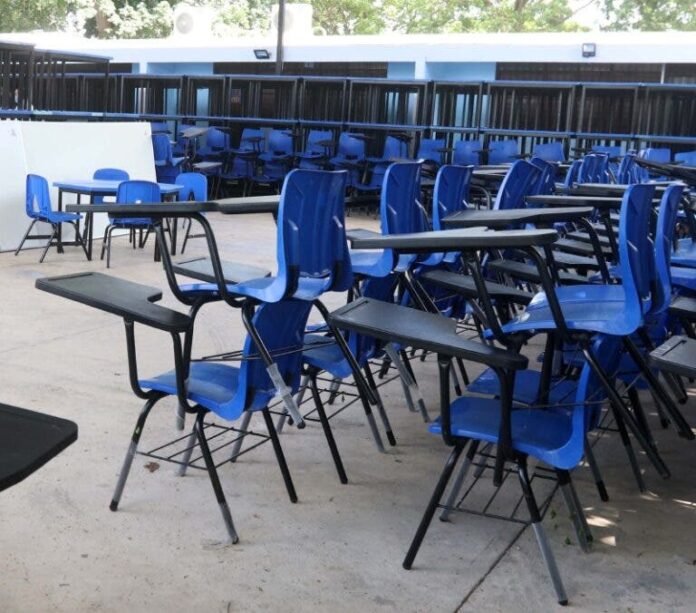 IMG-37530765-768x676-1