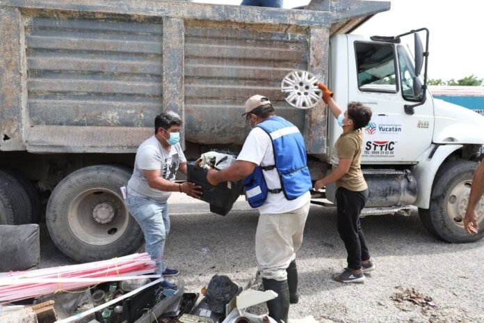 WhatsApp-Image-2021-06-20-at-20.54.39