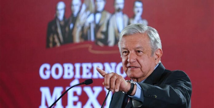 amlo