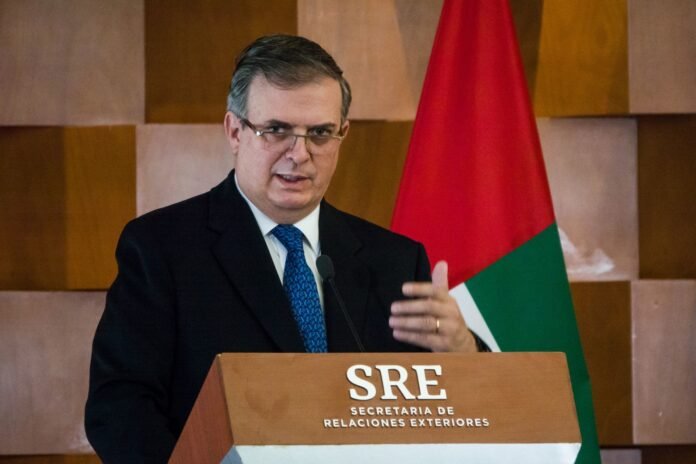 ebrard