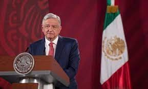 amlo-1