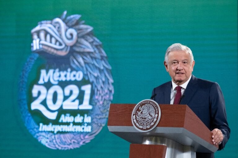 Los temas del 11 de agosto