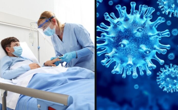 descubren-pistas-rara-enfermedad-infantil