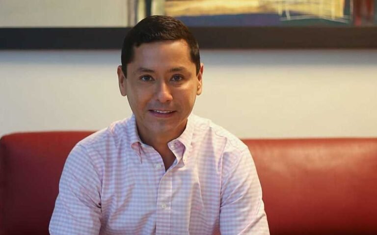 “Si desatan al jaguar en Campeche yo lo voy a cazar”: Eliseo Fernández