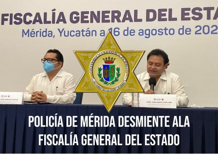 policia-merida