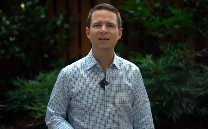 ricardo-anaya-critica-apoyo-amlo