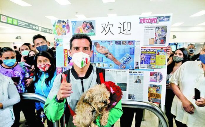 yucateco-recibimiento-juegos-olimpicos-javier