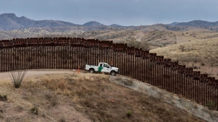 MIGRANTE