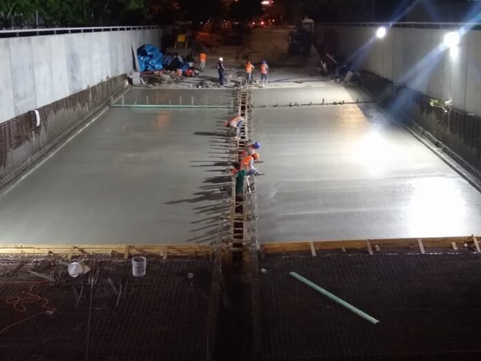 Rehabilitacion-paso-a-desnivel-2021-09-05-at-3.34.18-PM