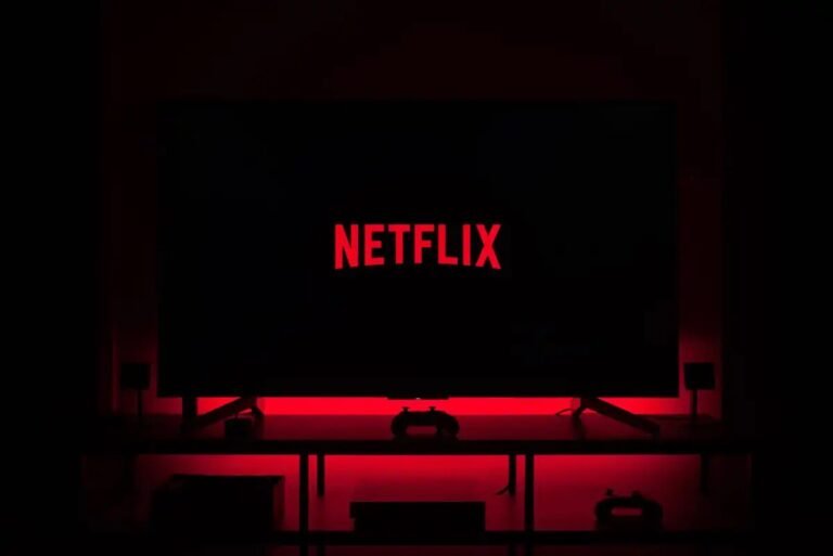 Todos los estrenos de Netflix en septiembre de 2022