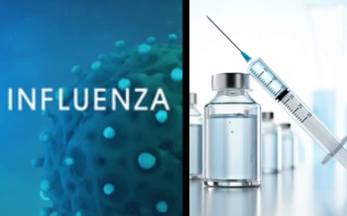 hoy-inicia-la-vacunacion-contra