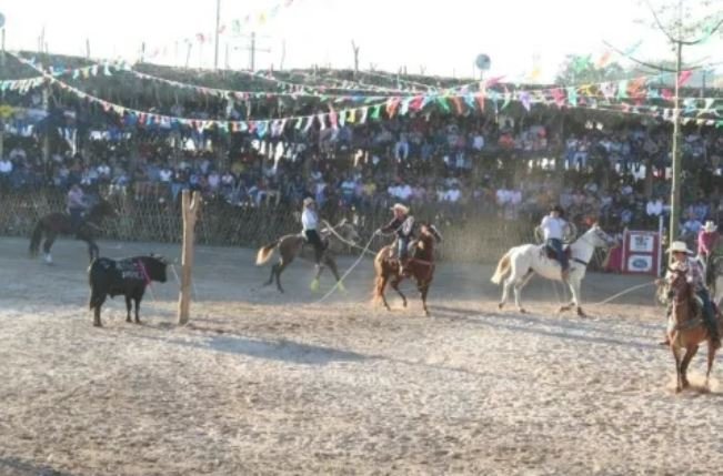 Confirman corridas de toros durante la Feria de Reyes en Tizimín