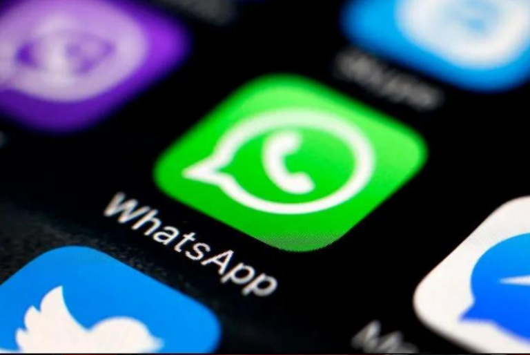 WhatsApp tiene una nueva función, te decimos cómo activarla