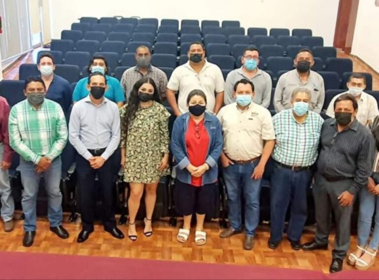 Dos delegaciones estrenan titulares
