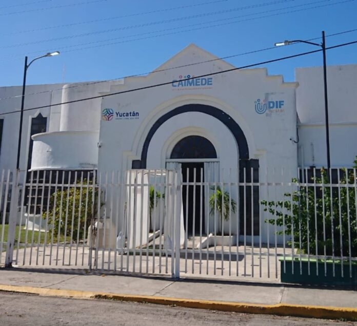 IMG-39528963