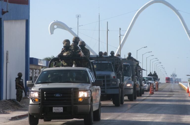 Asolador efecto de la corrupción en Yucatán