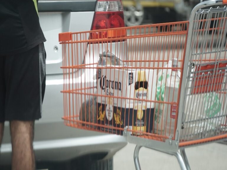 Extienden venta de bebidas alcohólicas los domingos en Yucatán