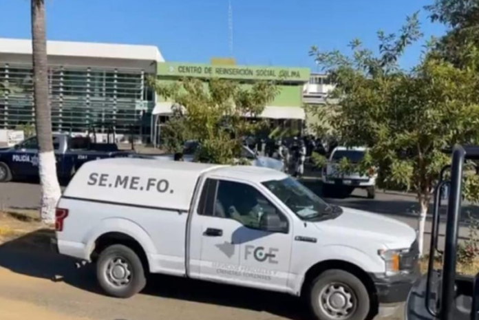 Diseno-sin-titulo-2022-01-25T132437.218