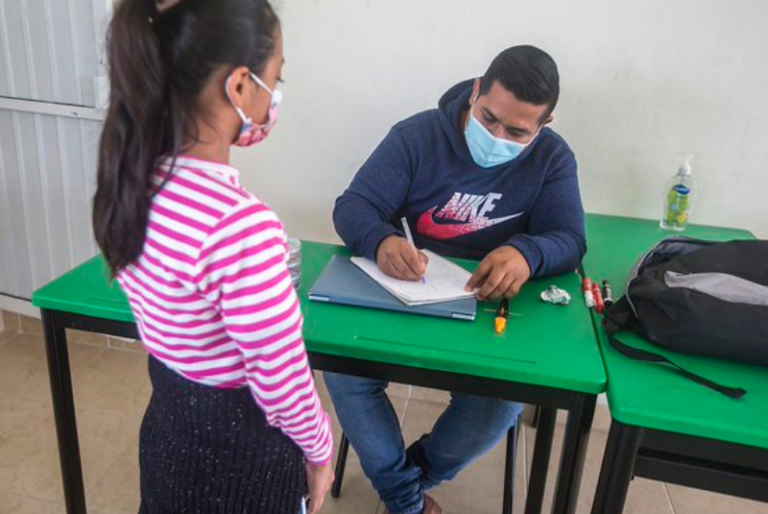 ¿Habrá clases en Yucatán lunes y martes de Carnaval?