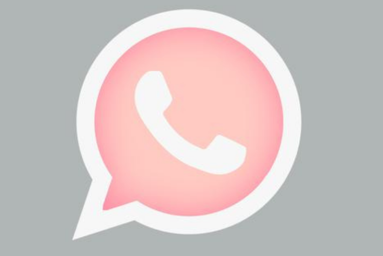 Así puedes activar el modo San Valentín en WhatsApp