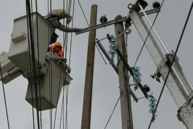 CFE alerta por cortes de luz en Yucatán este 16 de marzo