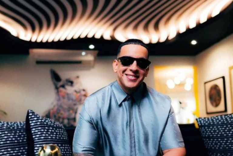 Daddy Yankee en la Península de Yucatán: Fechas y preventa de boletos